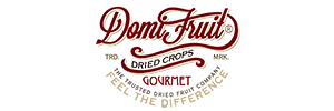 domifruit.unas.hu